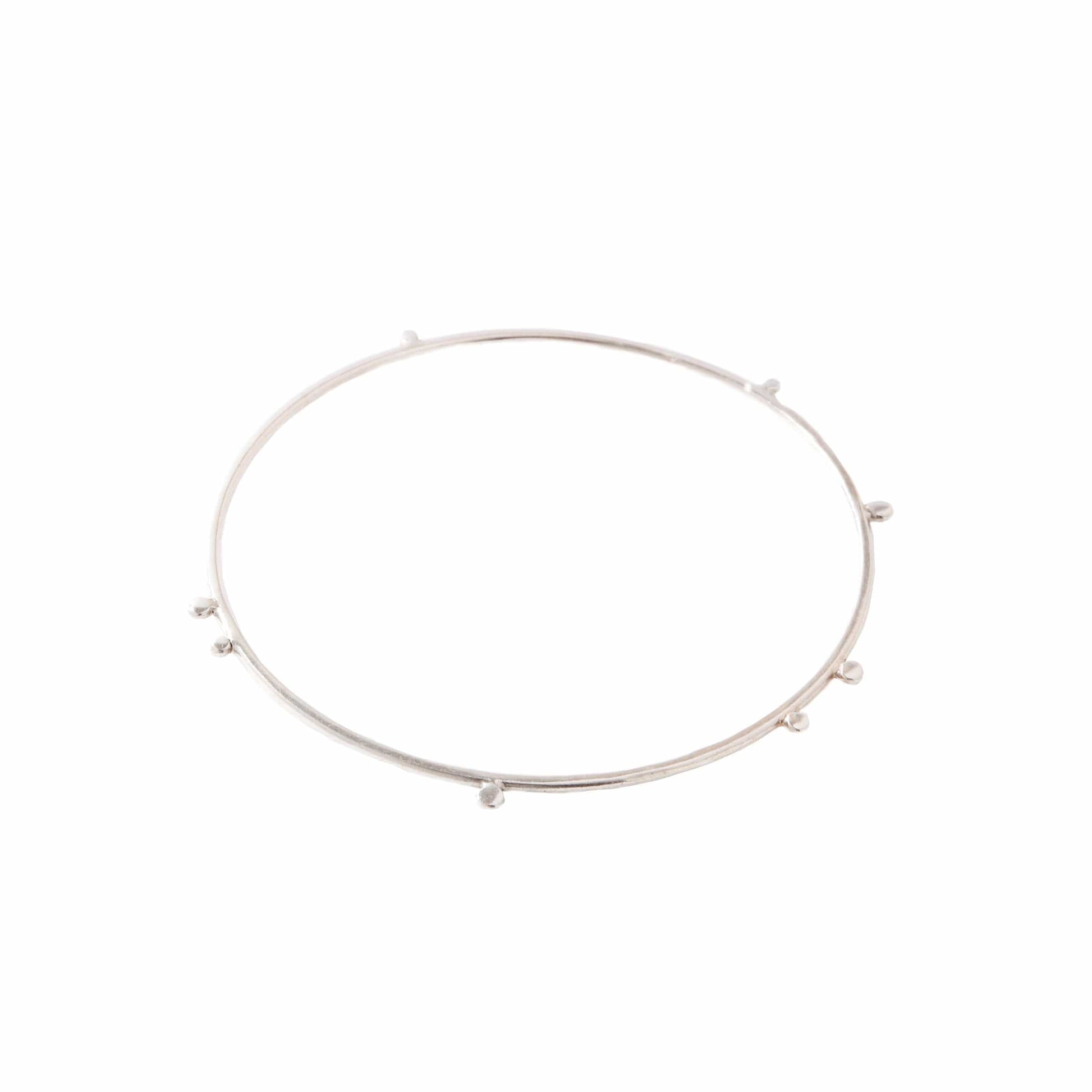 Bangles Isla Bangle homeware shops bristol gift shops bristol Lima Lima