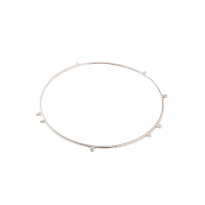 Bangles Isla Bangle homeware shops bristol gift shops bristol Lima Lima
