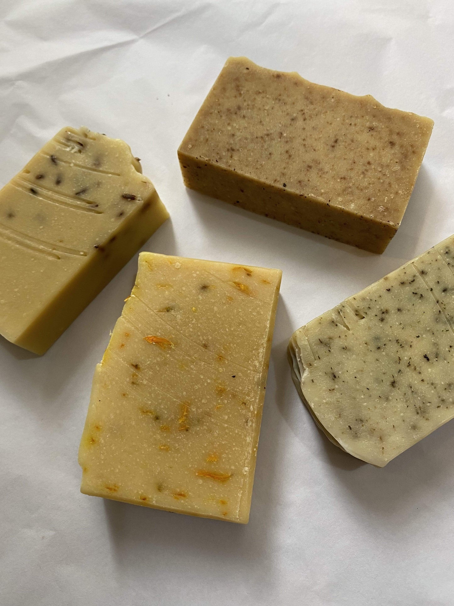 Soap Moisturising Soap (various) homeware shops bristol gift shops bristol Lucy Litchfield