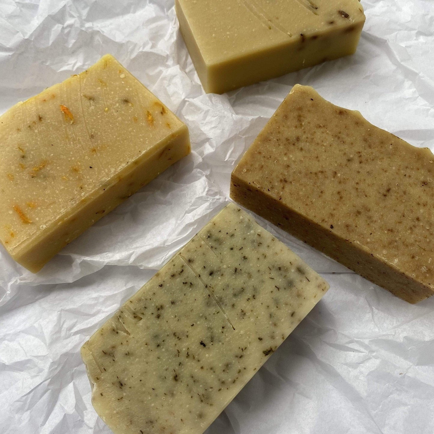 Soap Moisturising Soap (various) homeware shops bristol gift shops bristol Lucy Litchfield
