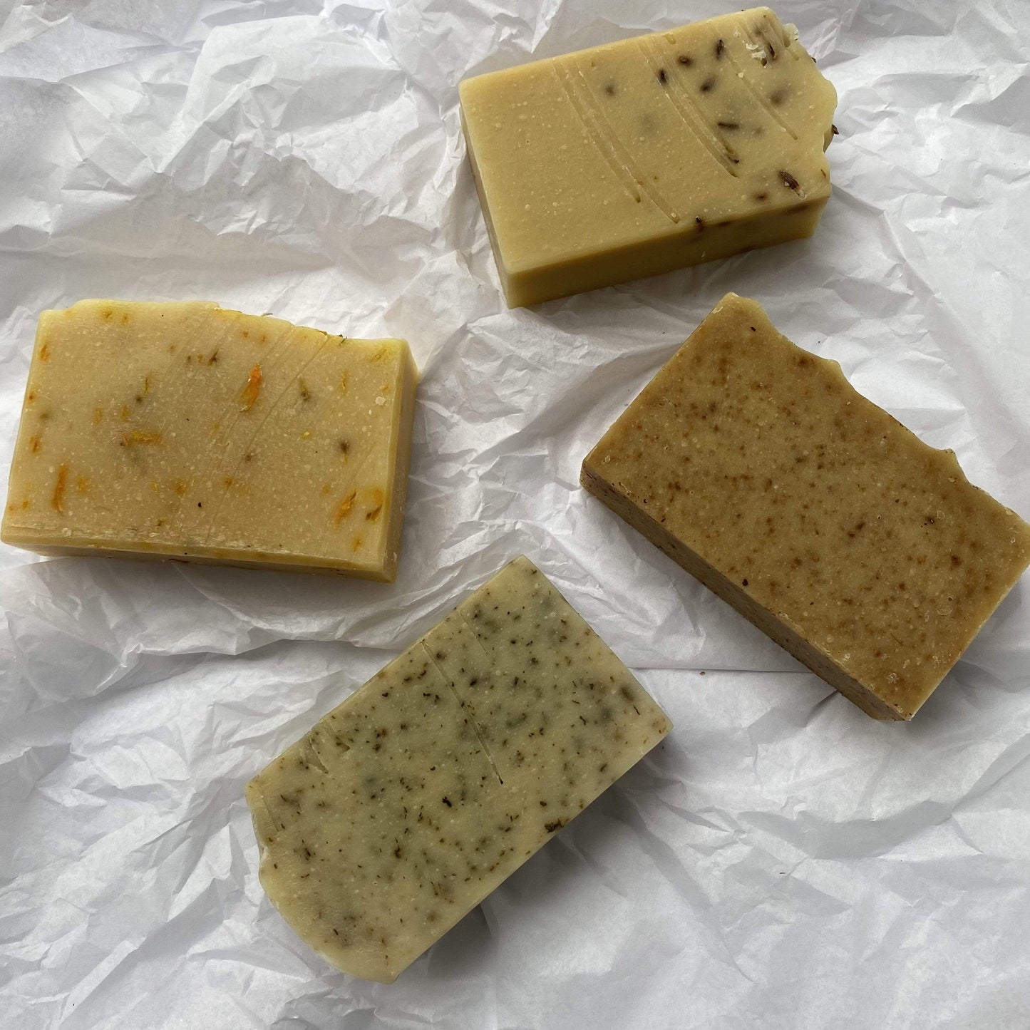 Soap Moisturising Soap (various) homeware shops bristol gift shops bristol Lucy Litchfield