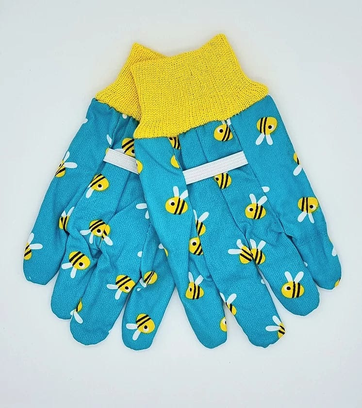 Making Kits Flower Bomb and Bee Rescue Duo Gift Set homeware shops bristol gift shops bristol Nature Nurture Kids