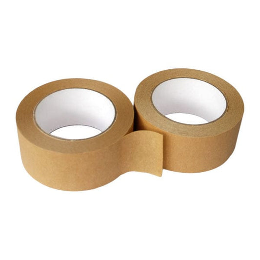 Large 100% Recyclable Paper Tape (two sizes) homeware shops bristol gift shops bristol PRIOR SHOP