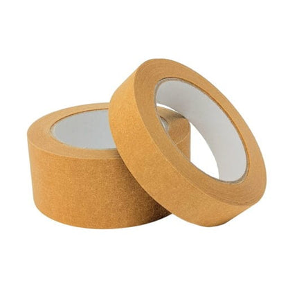 100% Recyclable Paper Tape (two sizes) homeware shops bristol gift shops bristol PRIOR SHOP