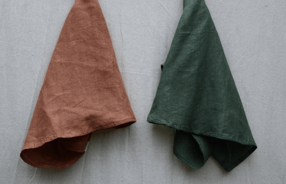 Clothing Pini Cross-Back Top (various colours & sizes) homeware shops bristol gift shops bristol Baana Naturals