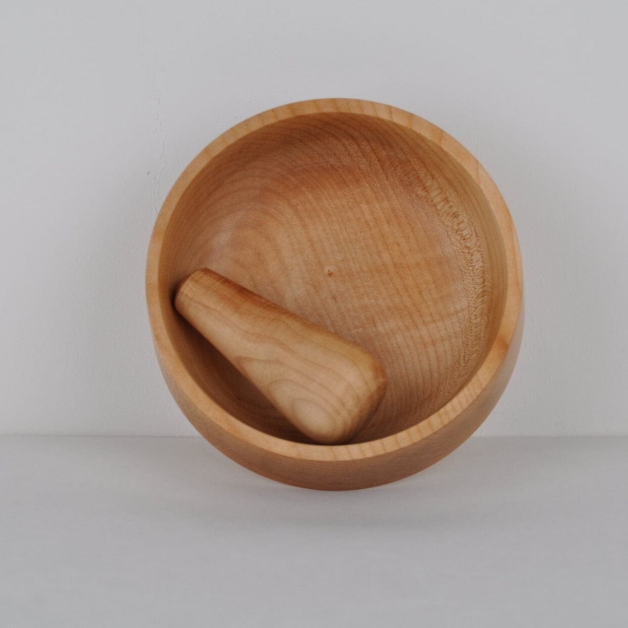 Kitchenware Pestle and Mortar homeware shops bristol gift shops bristol Sophia Elouise