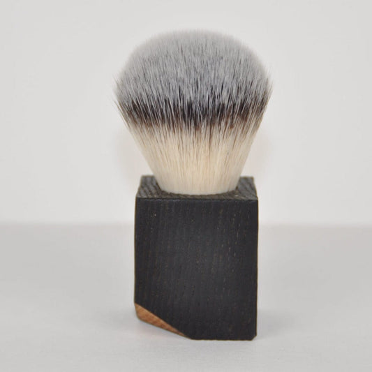 Shaving Brushes Vegan Bristle Shaving Brush homeware shops bristol gift shops bristol Sophia Elouise