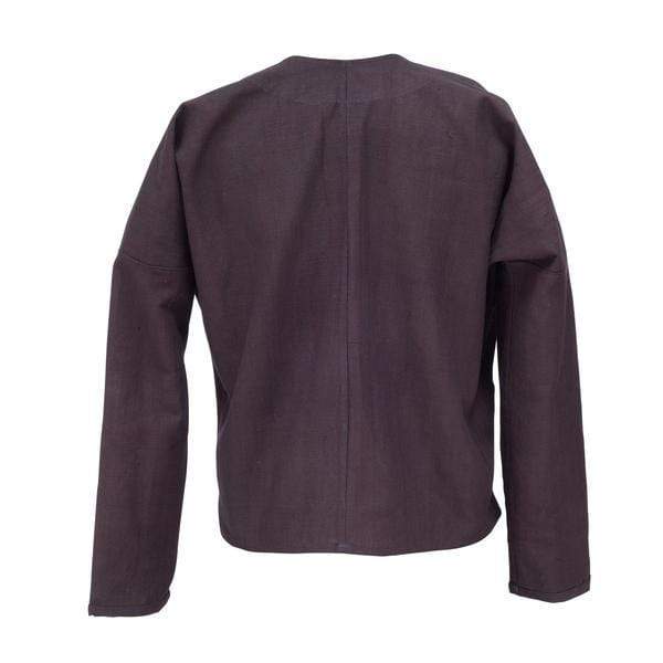 Jackets & Coats 21 Dip Field Jacket homeware shops bristol gift shops bristol Tamay & Me