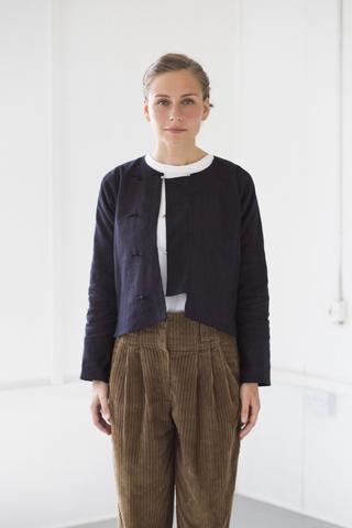 Jackets & Coats 21 Dip Field Jacket homeware shops bristol gift shops bristol Tamay & Me