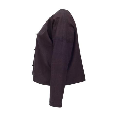 Jackets & Coats 21 Dip Field Jacket homeware shops bristol gift shops bristol Tamay & Me