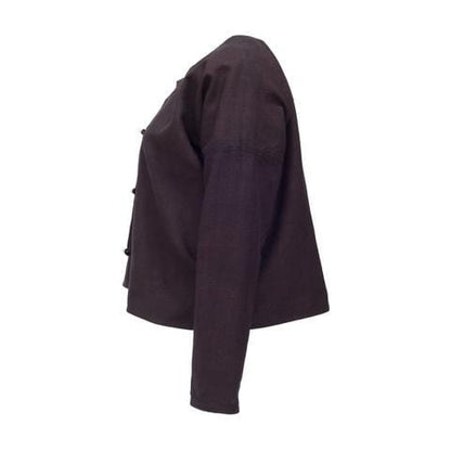 Jackets & Coats 21 Dip Field Jacket homeware shops bristol gift shops bristol Tamay & Me