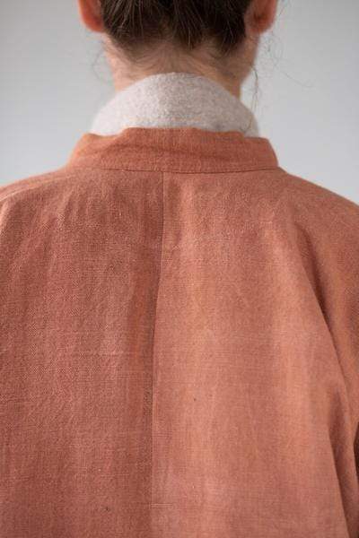 Jackets & Coats Dye Yam Daily Jacket homeware shops bristol gift shops bristol Tamay & Me