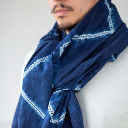 Scarves Rooftops Scarf homeware shops bristol gift shops bristol Tamay & Me