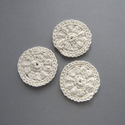 Art & Craft Kits Crochet Kit: Sustainable Spa Set homeware shops bristol gift shops bristol Tenguerengue