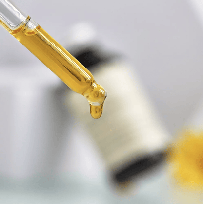 Skincare Replenish - Multivitamin Facial Oil homeware shops bristol gift shops bristol VerdeKin